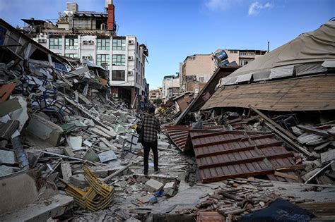 literotica earthquake